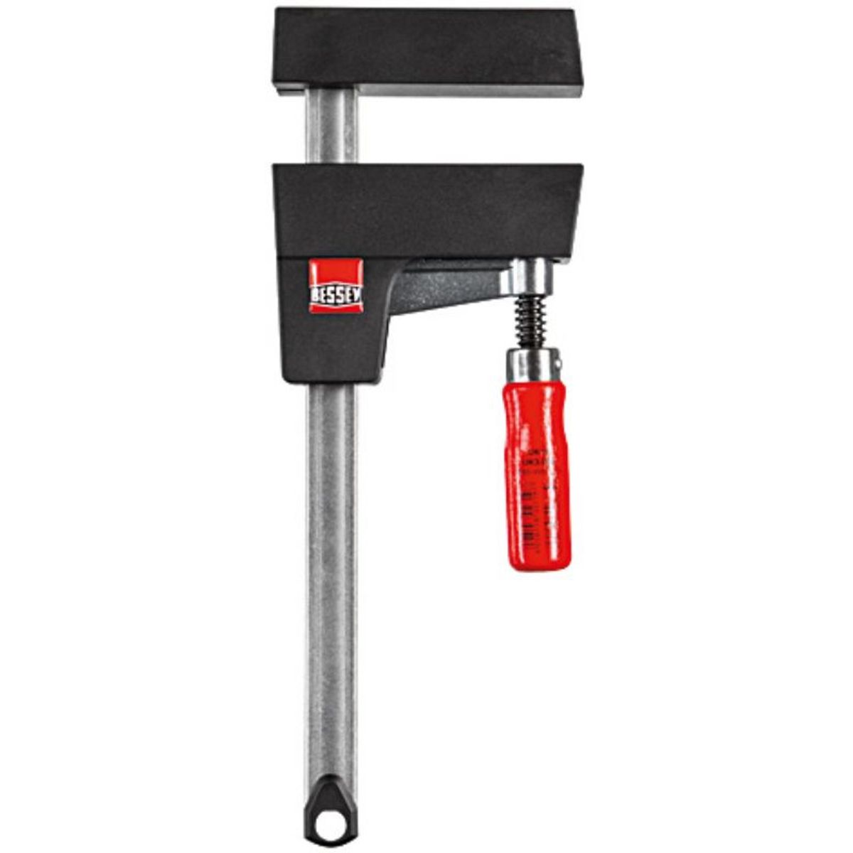 BESSEY Uniklamp 24"