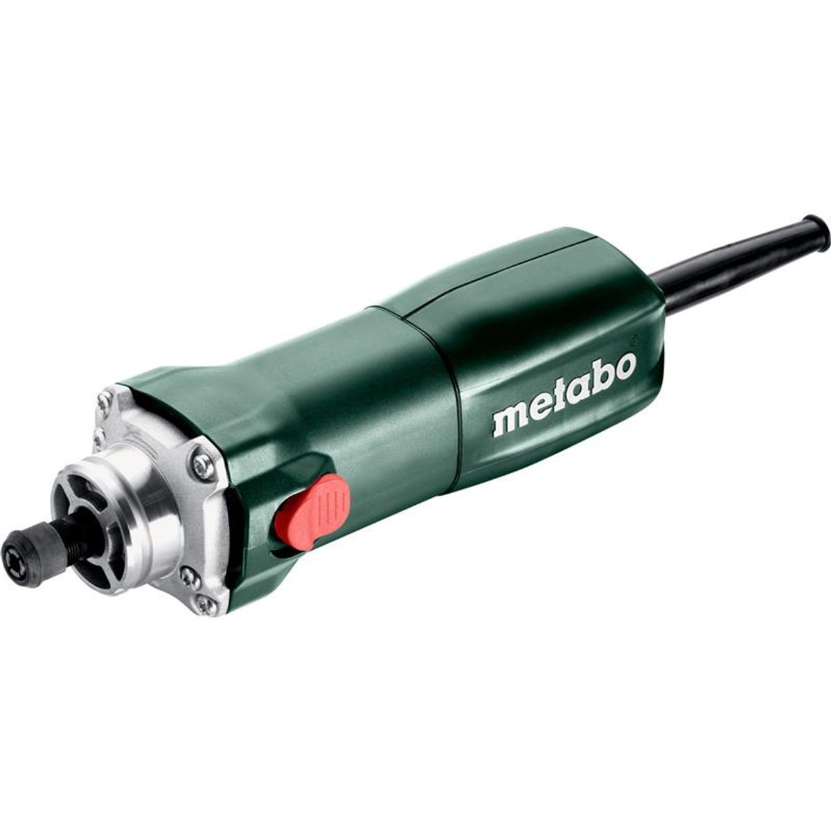 Metabo Ligesliber GE 710 compact