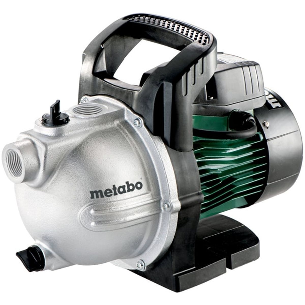 Metabo Havepumpe P 2000 G