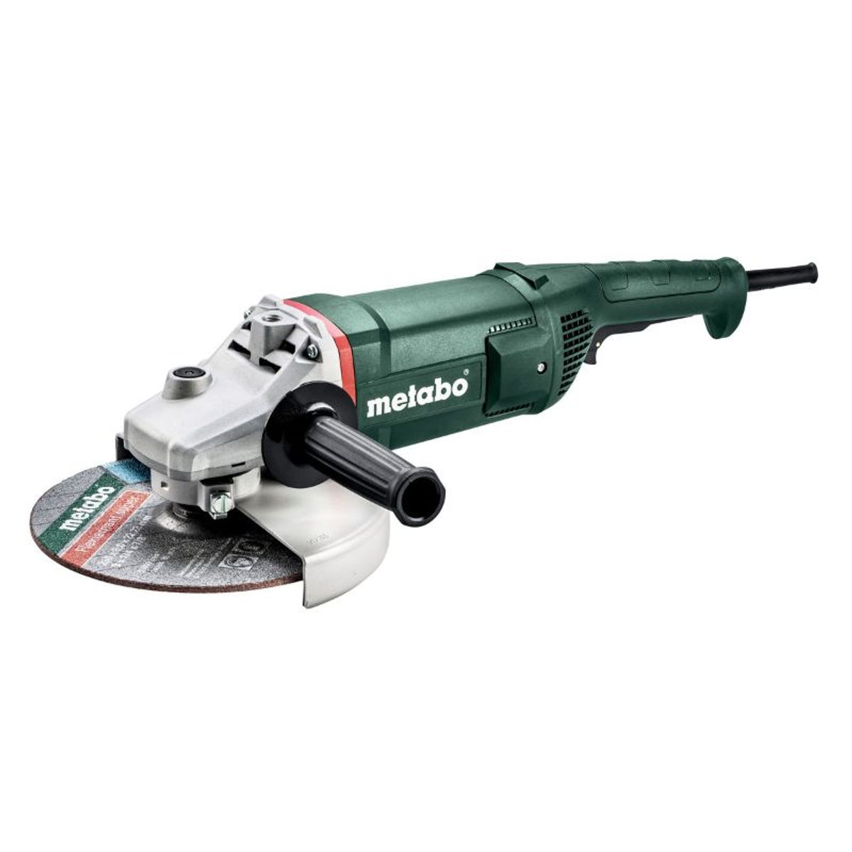 Metabo Vinkelsliber WEP 2400-230