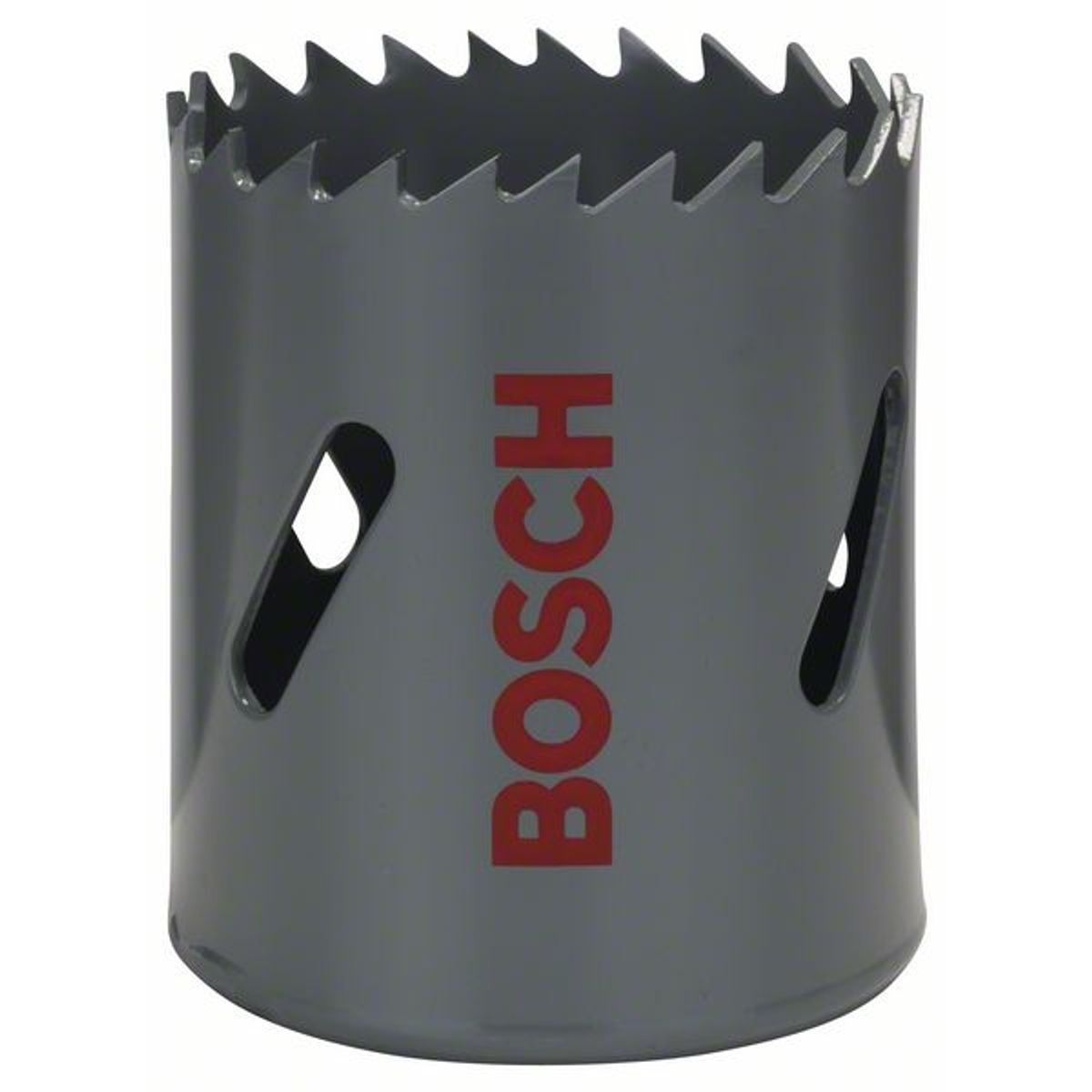 Bosch Hulsav HSS Bi-metal 44mm