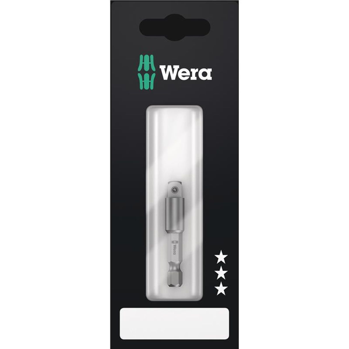 Wera 870/4 SB