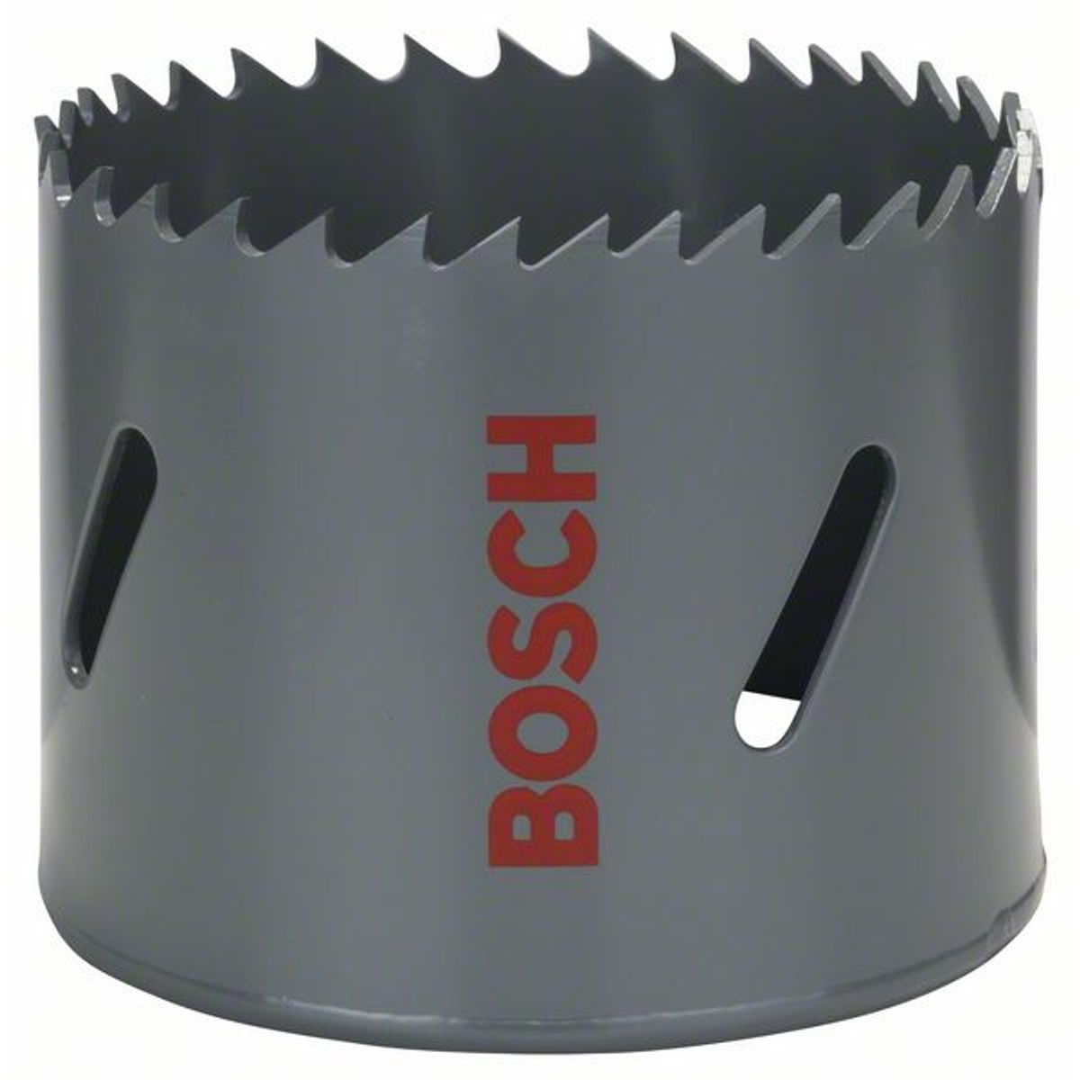 Bosch Hulsav HSS Bi-metal 64mm