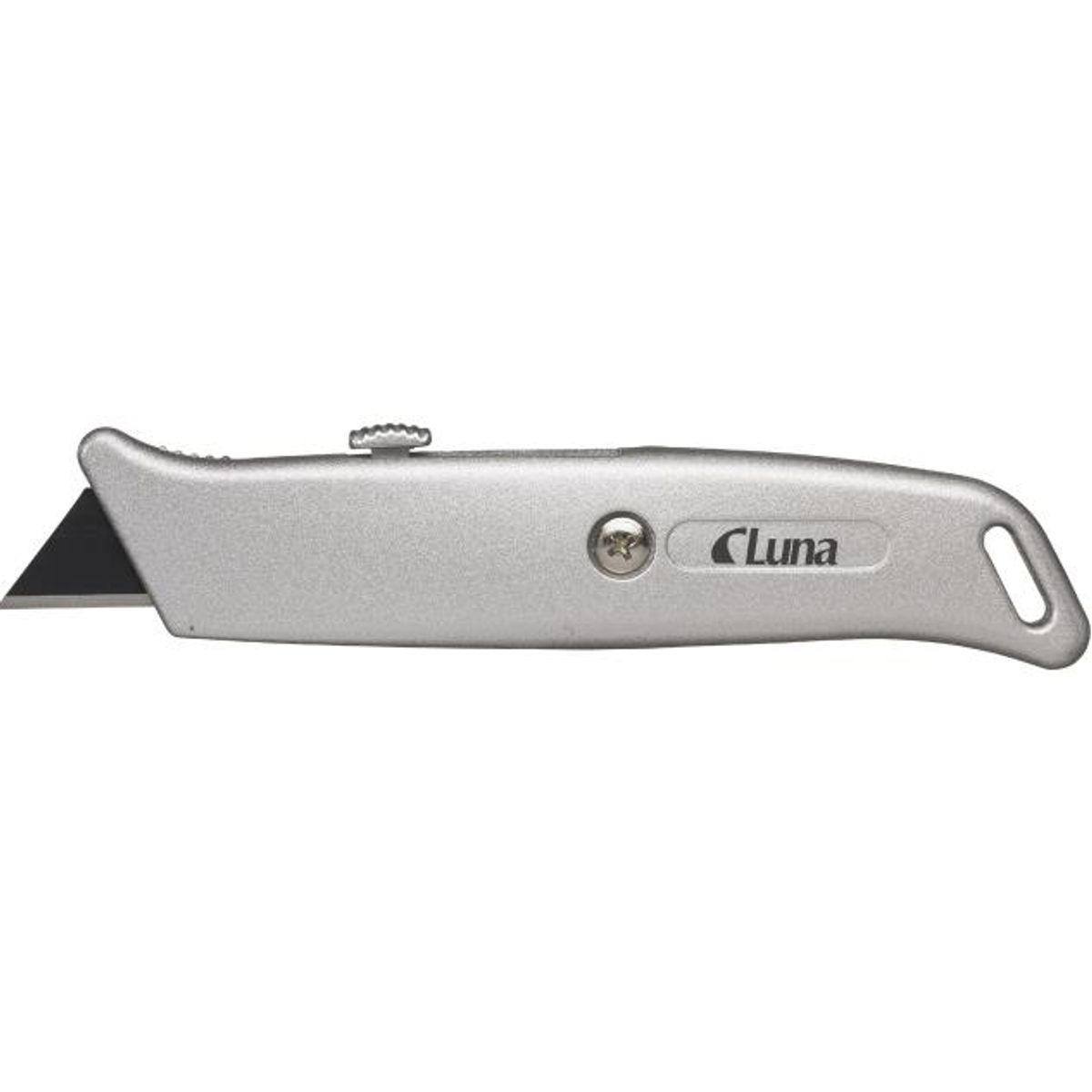 Luna Universalkniv LUK-92