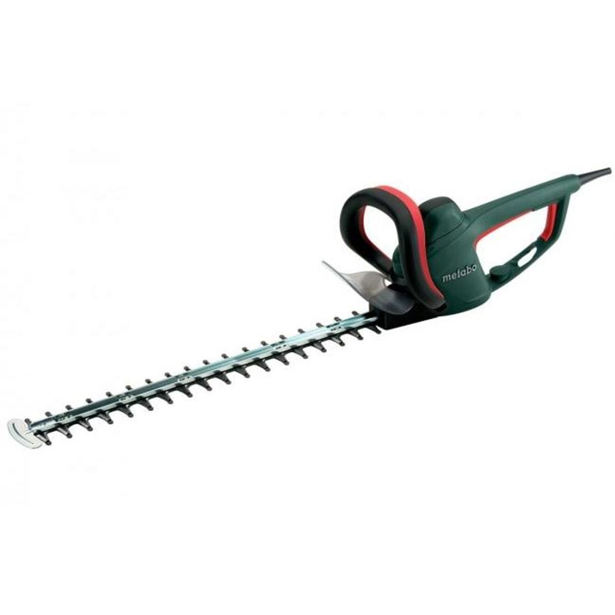 Metabo Hækkeklipper HS 8765 (65 cm)