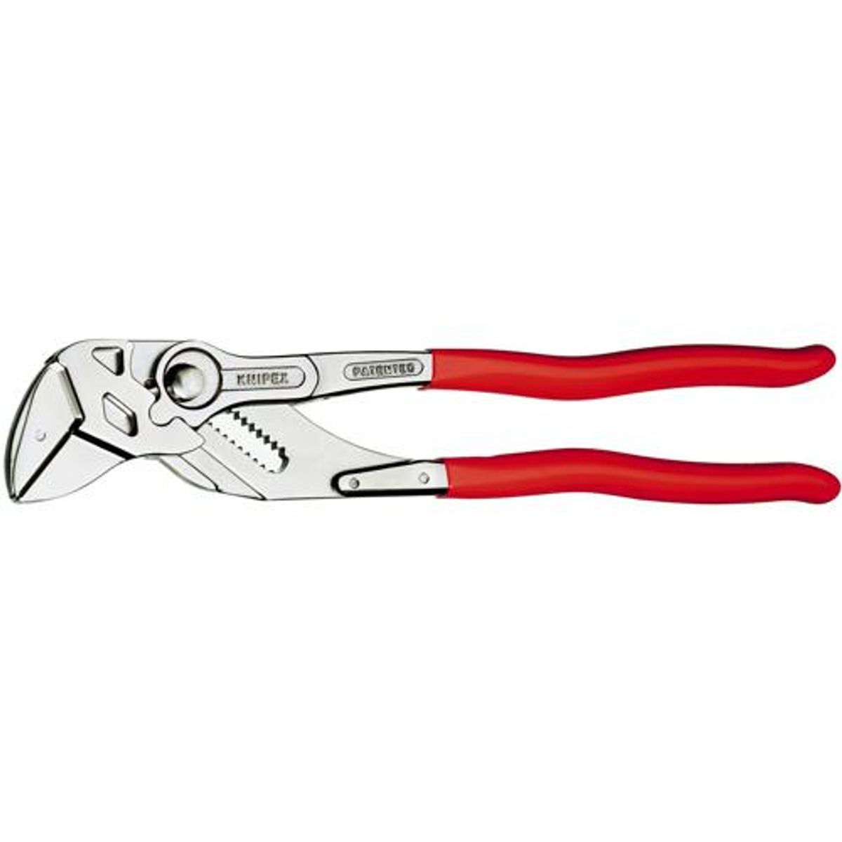 Knipex Vandpumpetang 8603 150mm