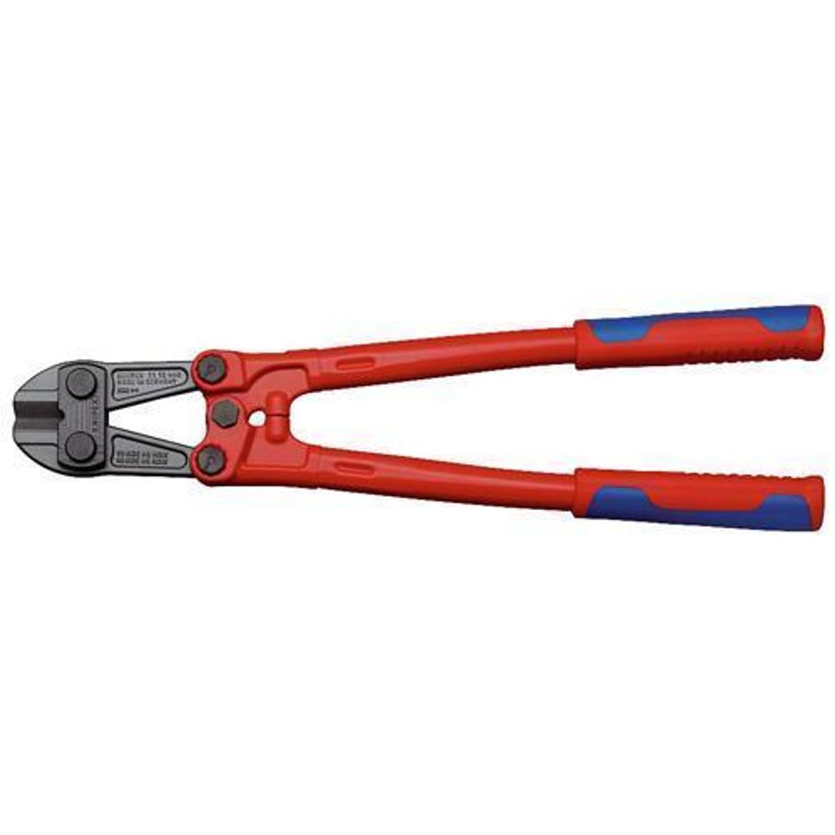 Knipex boltsaks 7172 760 mm