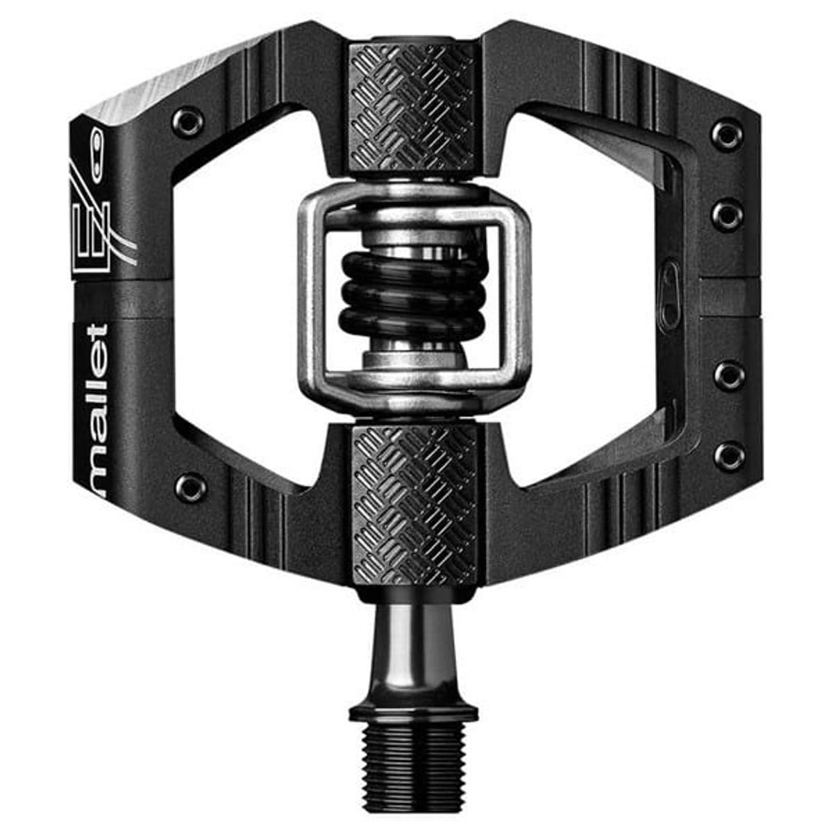 Crankbrothers Mallet E MTB Pedaler