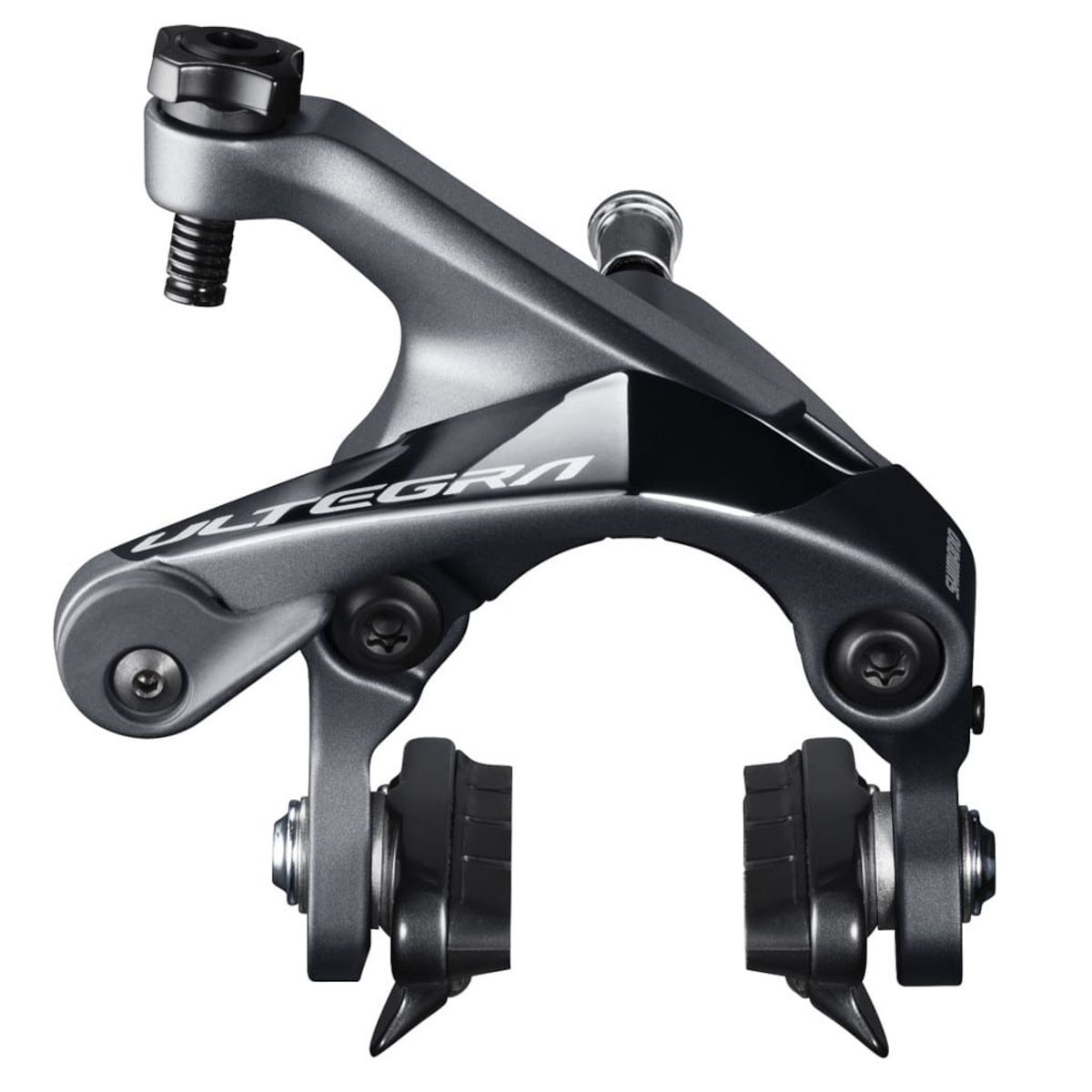 Shimano ULTEGRA Kaliberbremse BR-R8000-SET Fortil