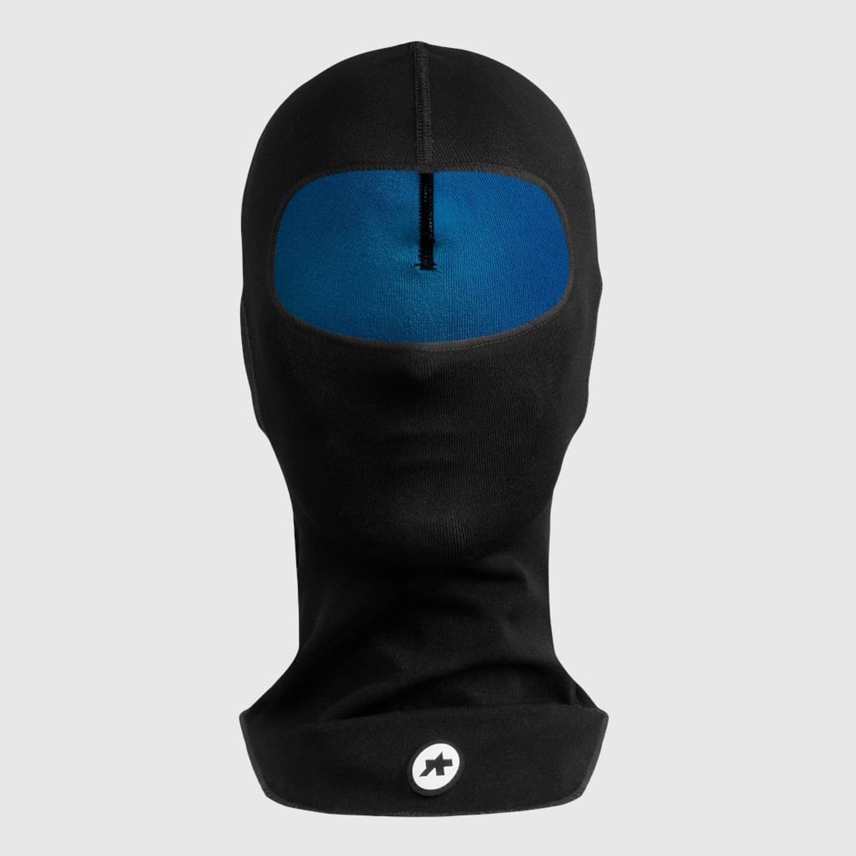 Assos Ultraz Winter Face Mask P1