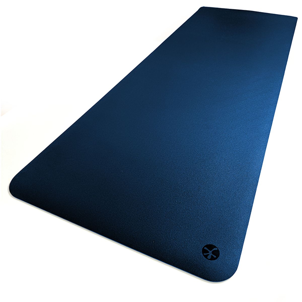 UltraGrip Mat (Petroleum)