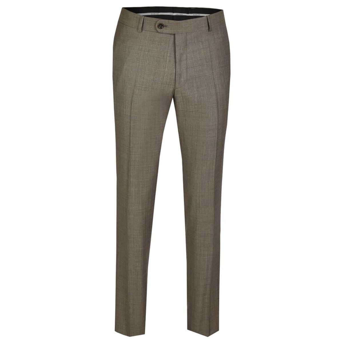 Hose/Trousers CG Stevenson