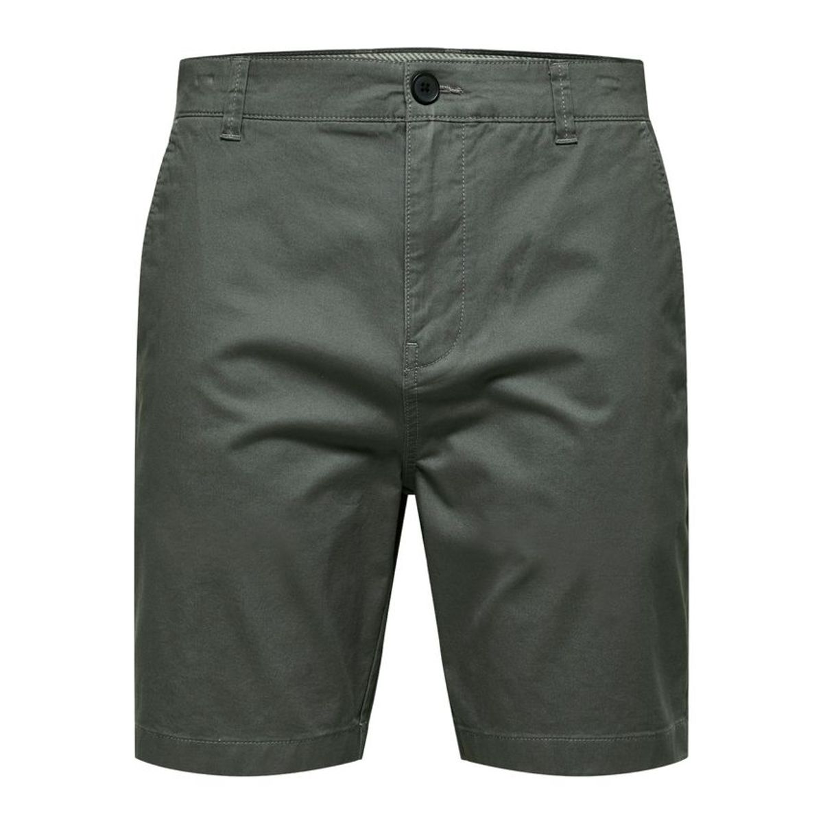 SLHCOMFORT-HOMME FLEX SHORTS W NOOS