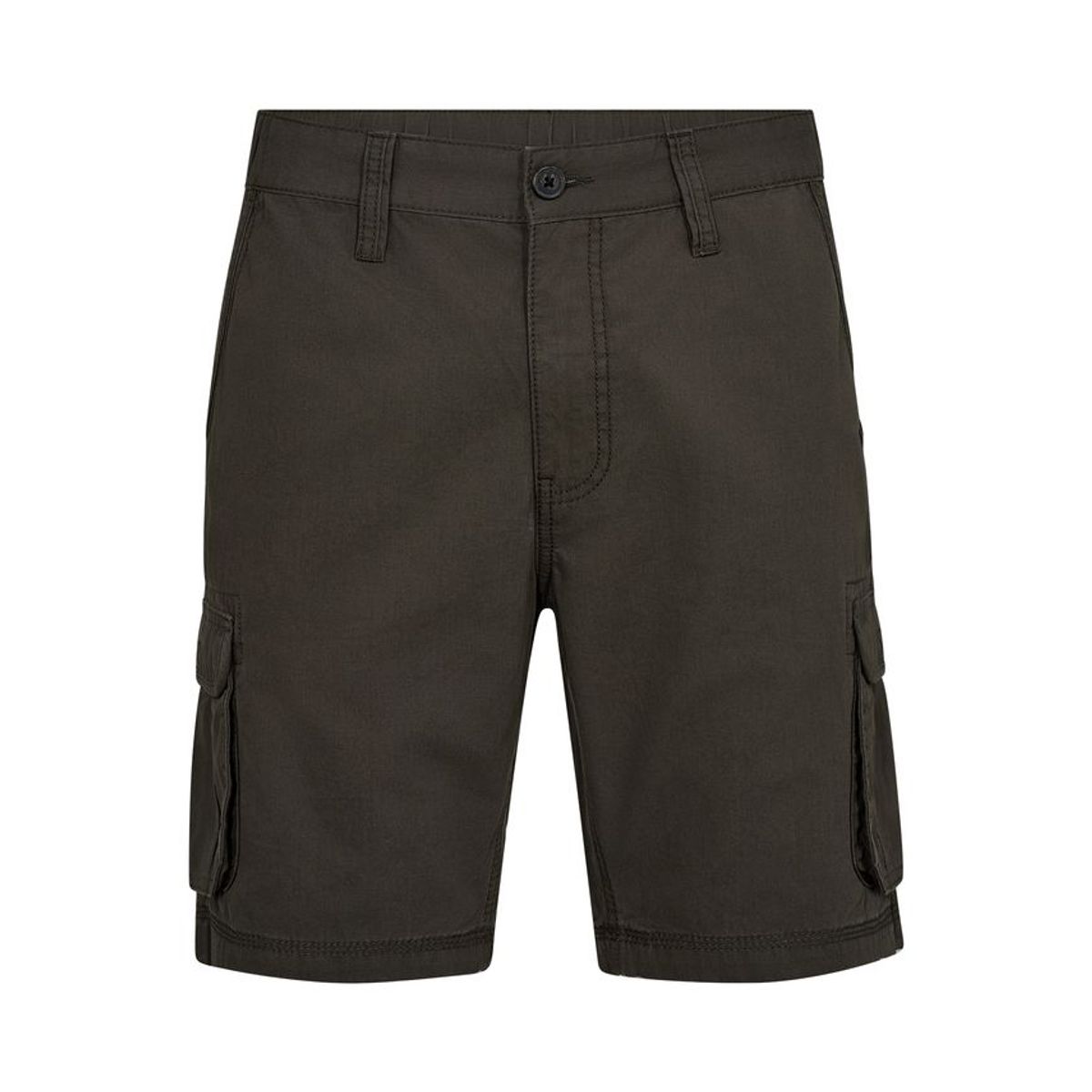 Cargo shorts regular fitting