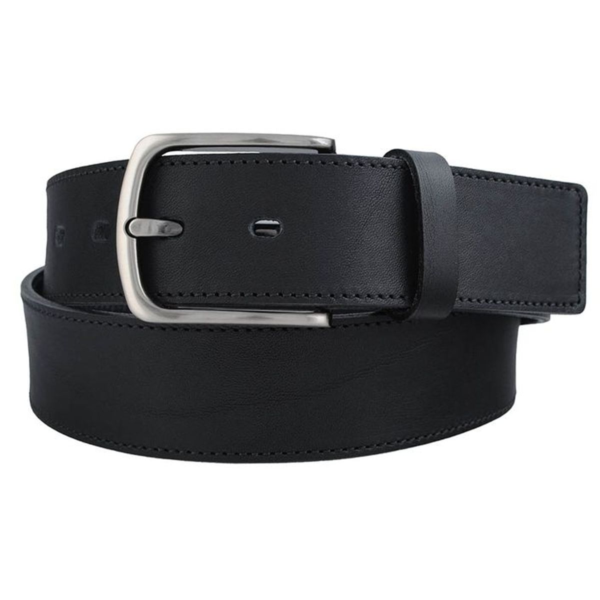 6908/40 Belt, Black