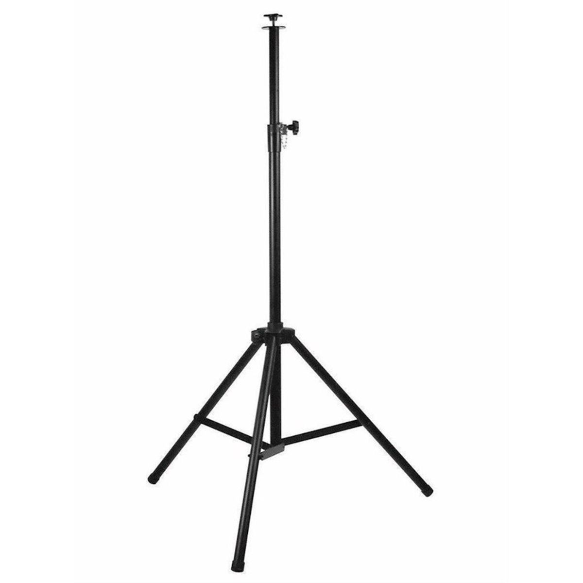 EUROLITE STV-20 Follow spot stand