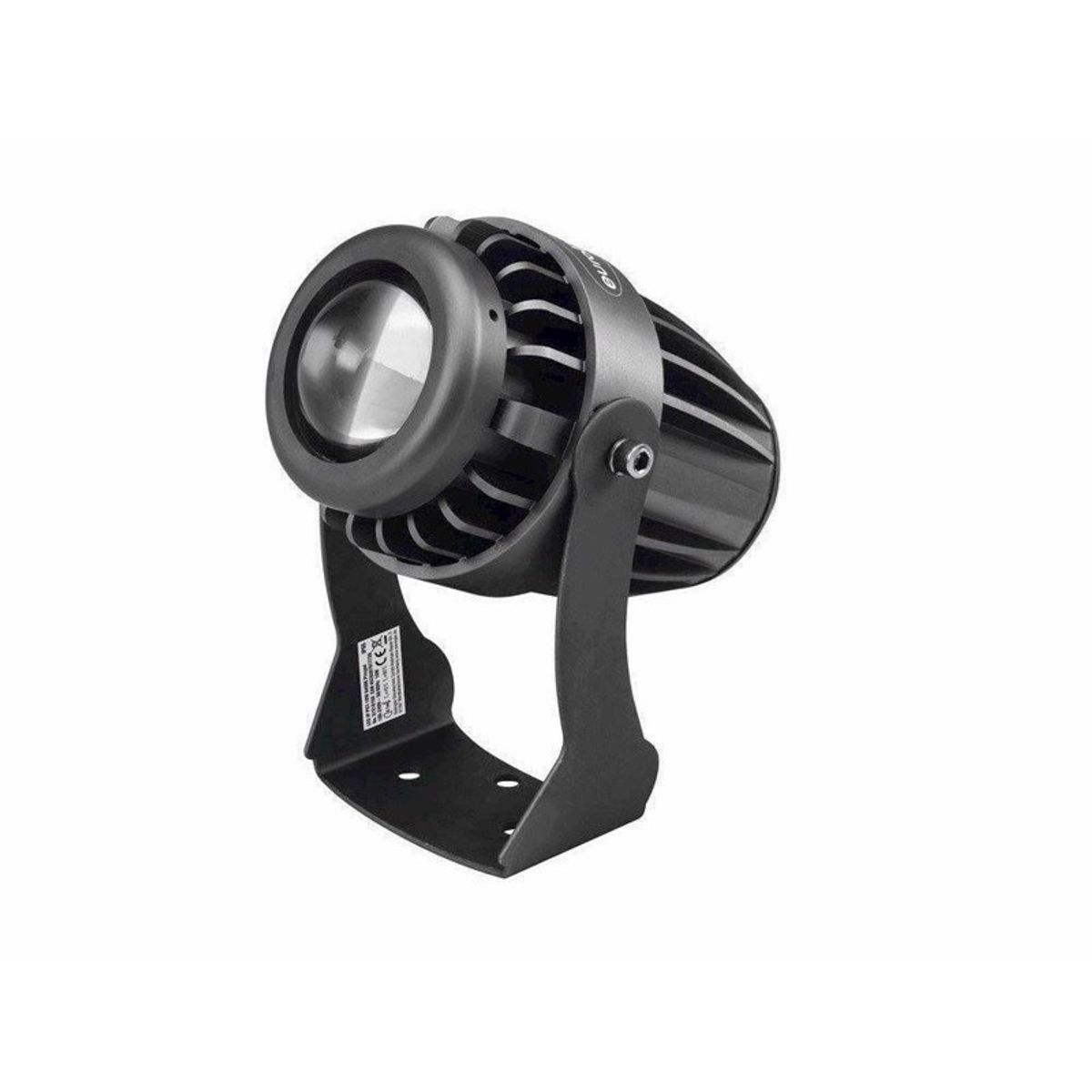 EUROLITE LED IP PST-10W 6400K Pinspot 10 W LED