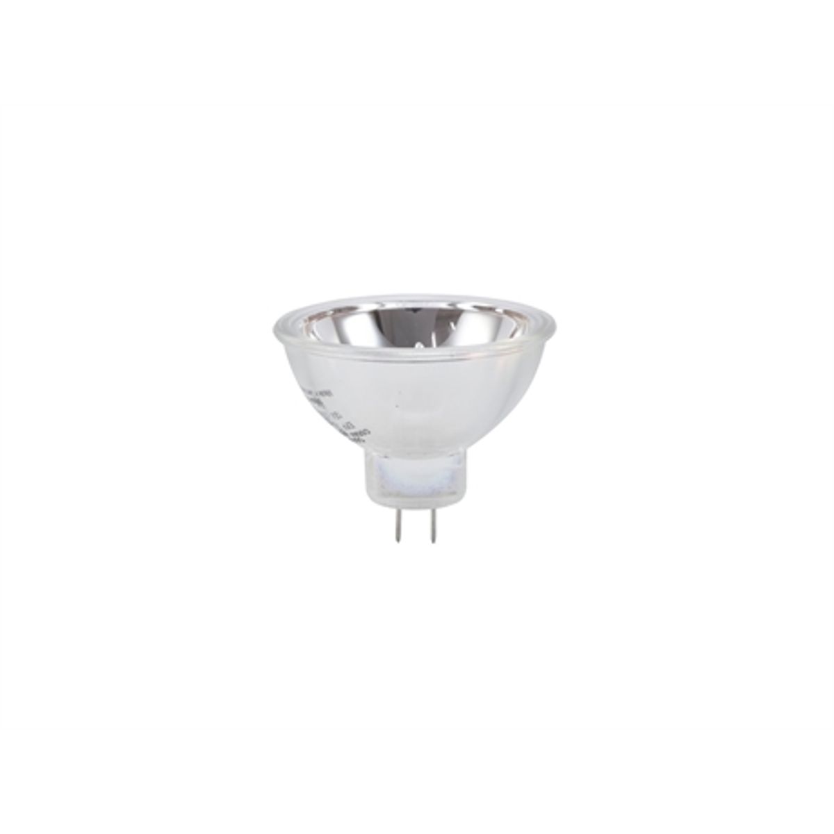 OSRAM 12V/100W EFP GZ6.35 64627HLX