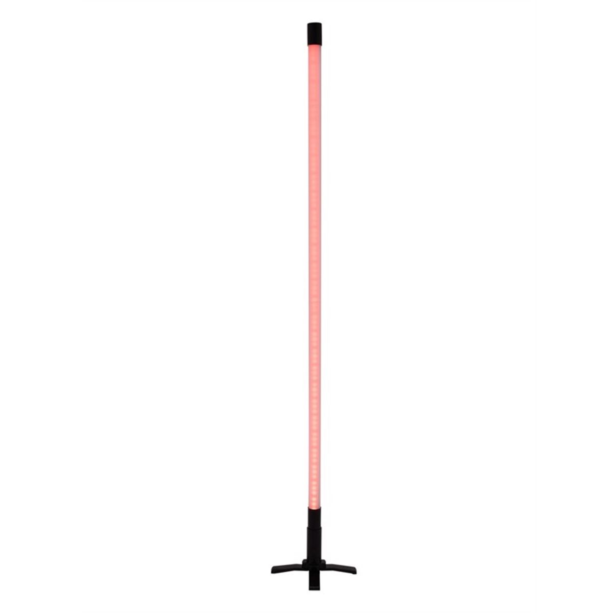 EUROLITE LED Neon Stick 134cm RGB