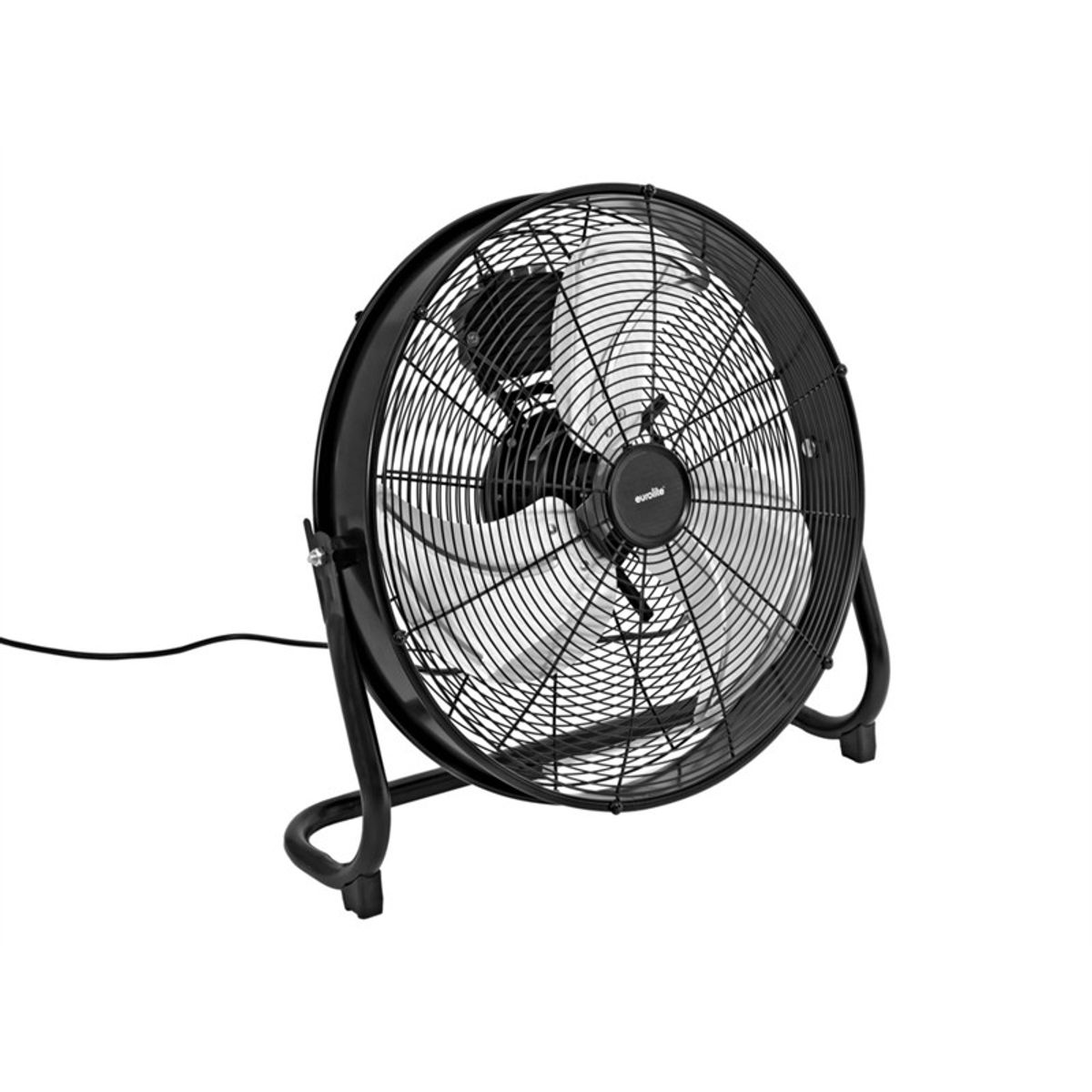 EUROLITE AF-8 Universal Drum Fan