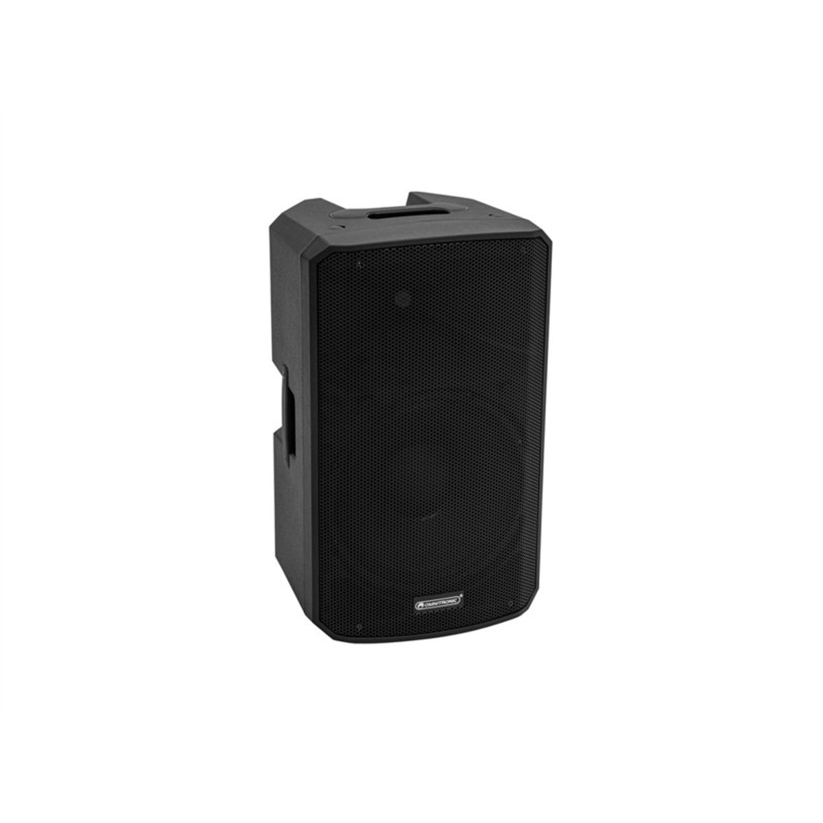 OMNITRONIC VFM-212AP MK2 2-way Speaker active TWS