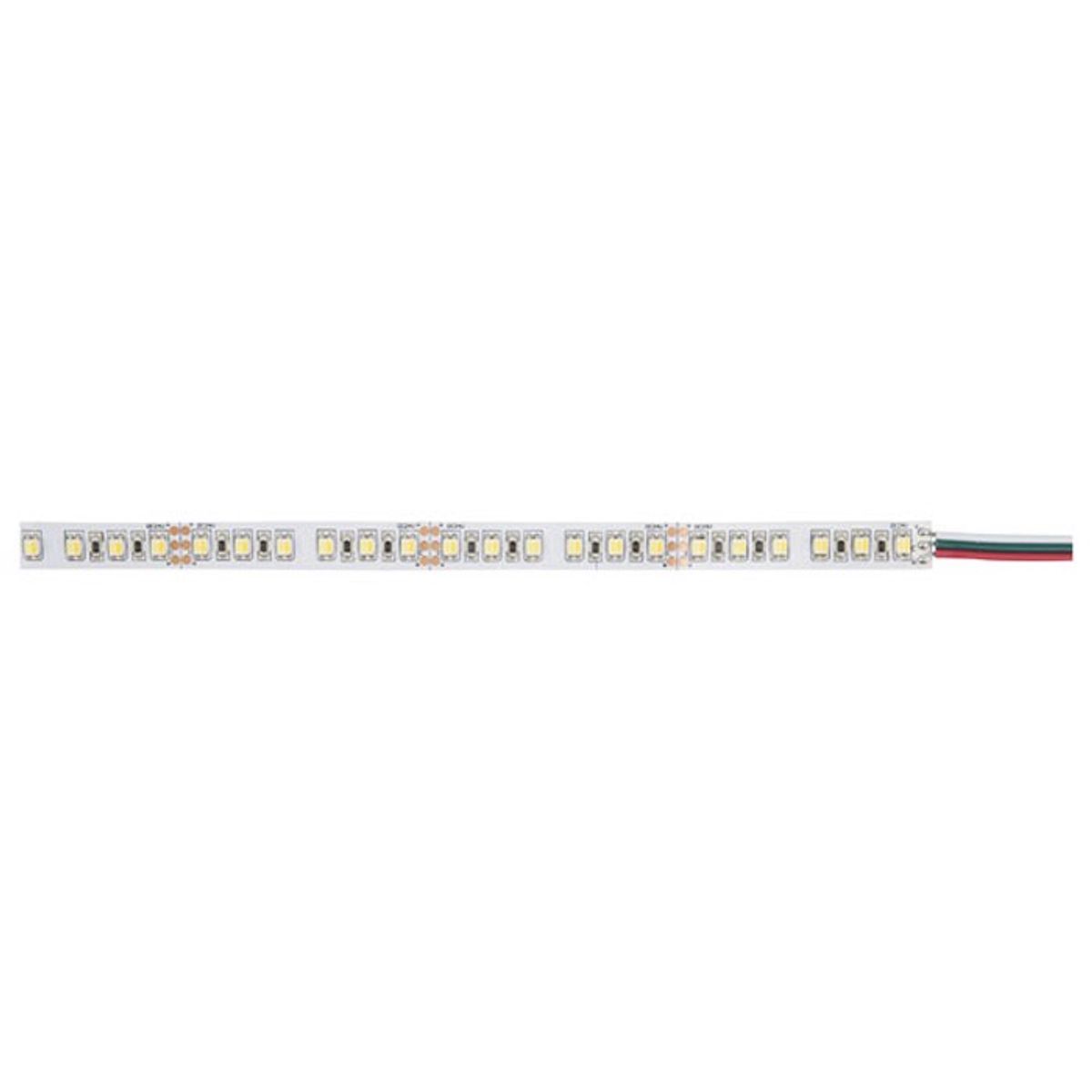 Artecta Havana Ribbon 3000-6000 K 5 m 3528 LED tunable white