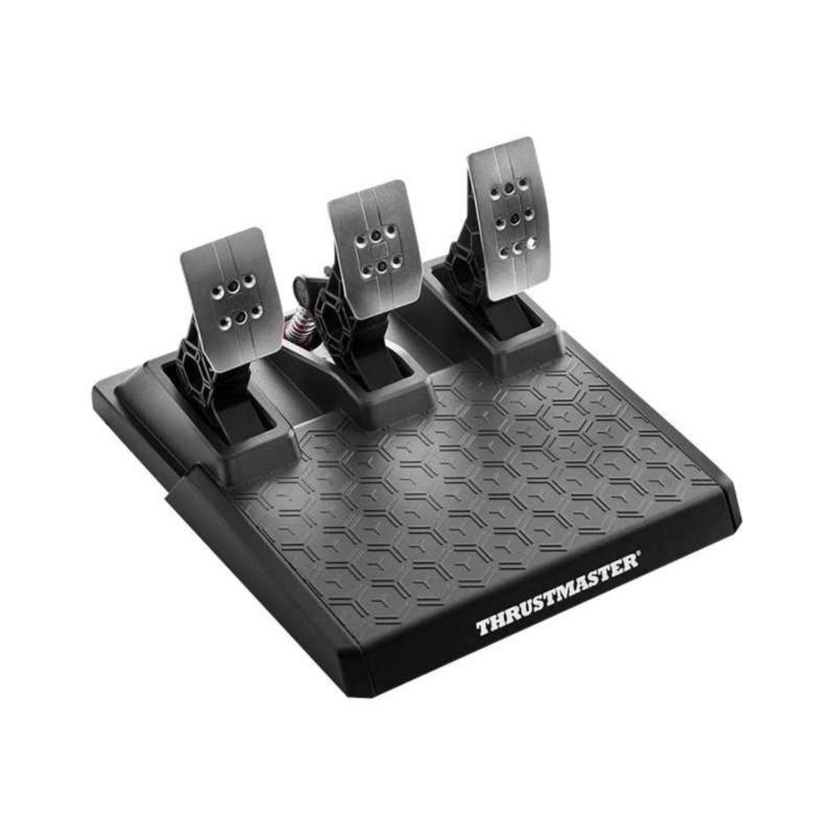 ThrustMaster T3PM Pedaler PC Sony PlayStation 5 Sony PlayStation 4