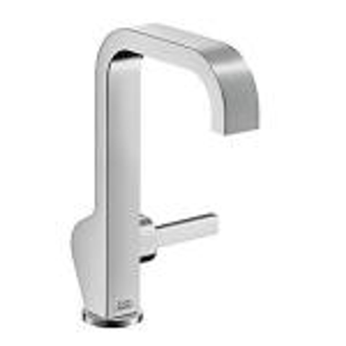 Hansgrohe AXOR Citterio 1-grebs håndvaskarmatur 190