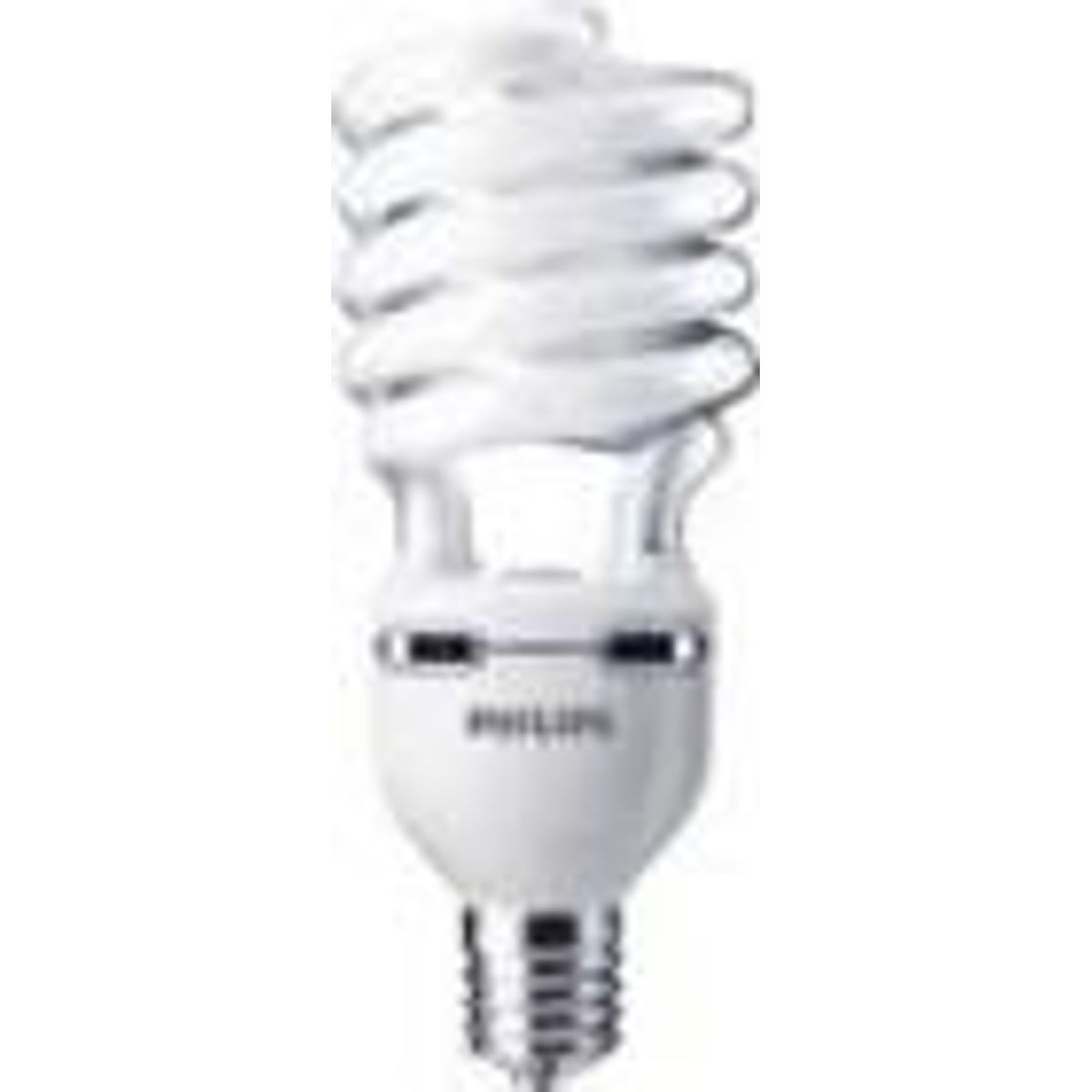 Philips Tornado High Lumen 65w/840 E27 - Kold Hvid