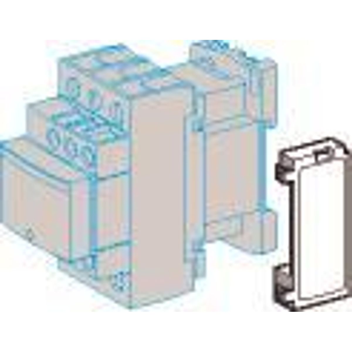 Diode Bidirektional 24v Ac