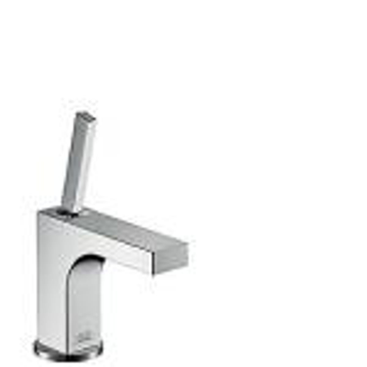 Hansgrohe AXOR Citterio 1-grebs håndvaskarmatur 90