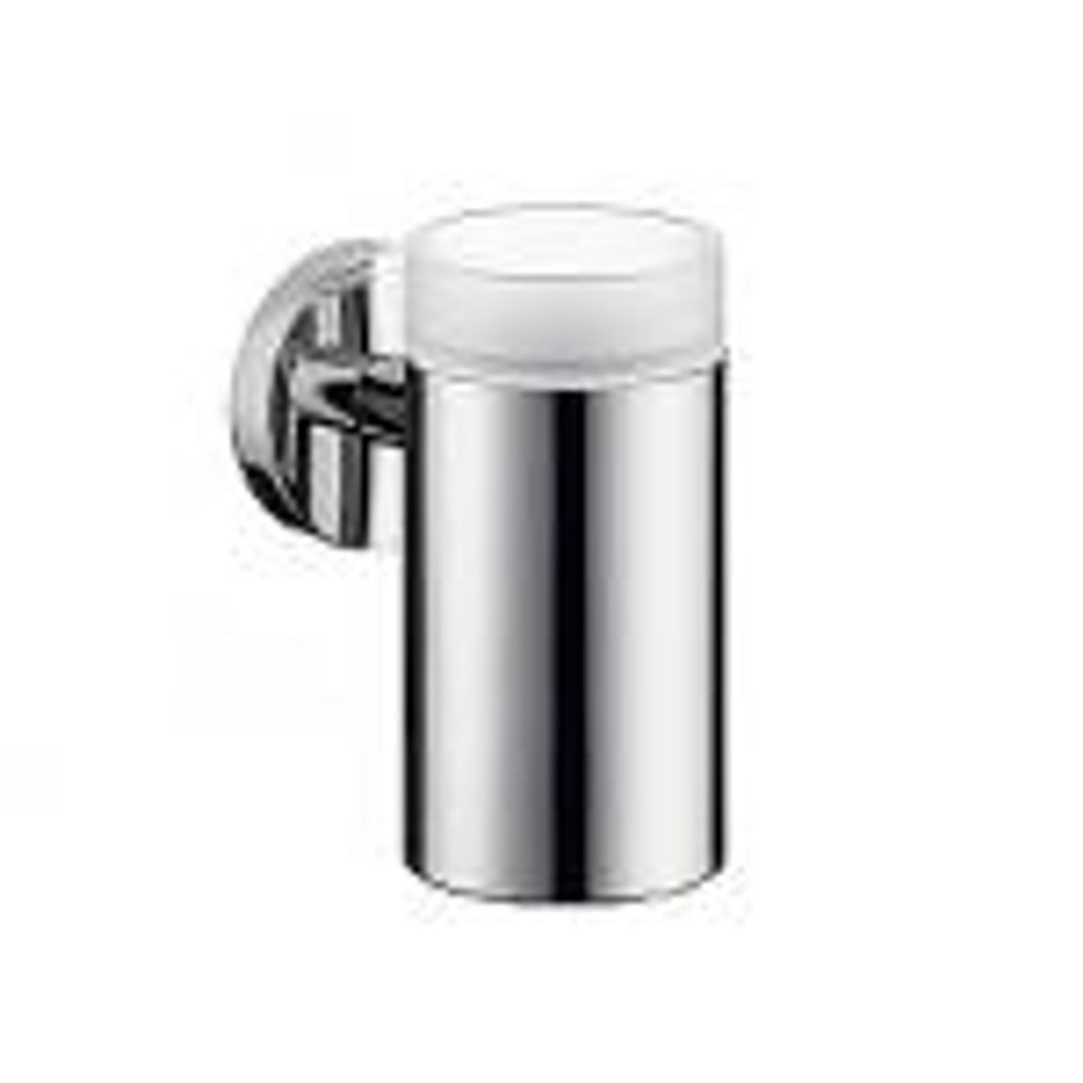 Hansgrohe Logis Tandglas