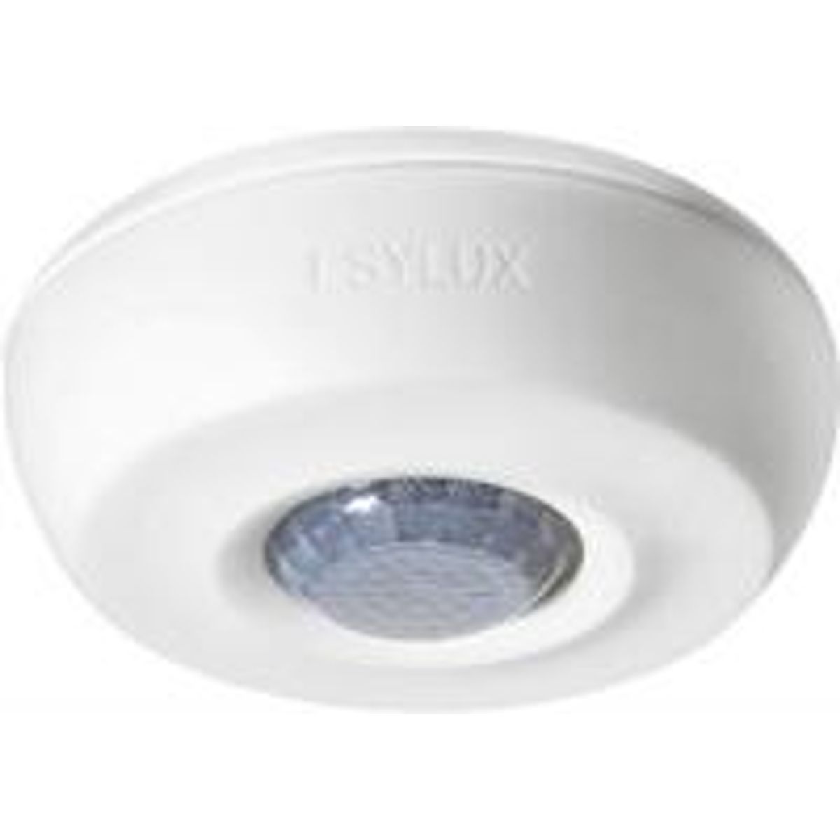 Esylux MD360/8 Basic Bevægelsessensor 360 ° loft, planforsænket,