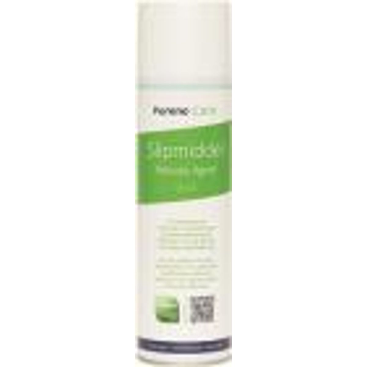 Slipmiddel Spray 500ml