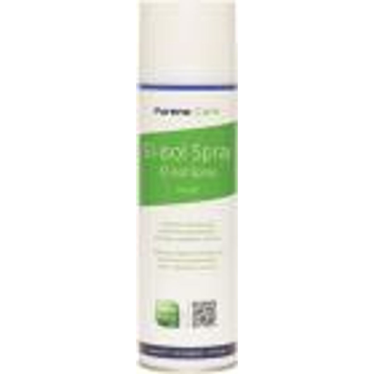 El-isol Spray 500ml