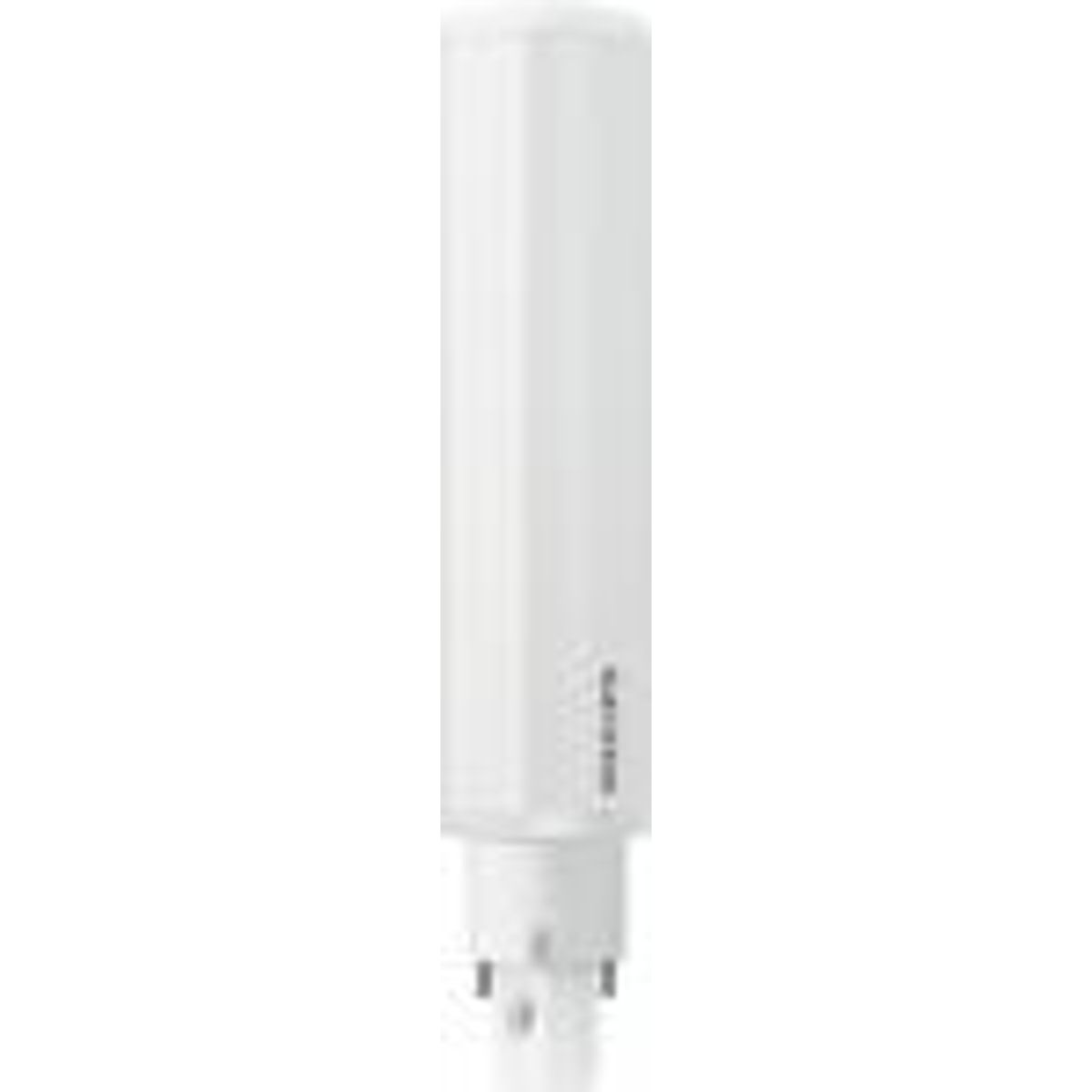 Philips LED CorePro EM 8,5w/830 G24d-3 2-pin (900 lumen), (Erstatter 26w kompaktrør)