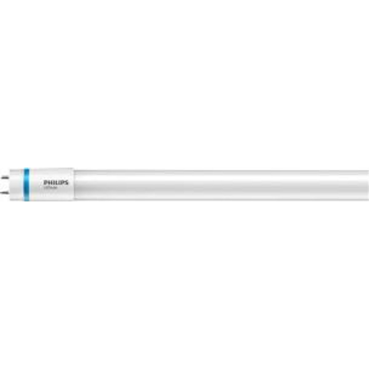 Philips MASTER HF T8 LED Lysrør 20w/840 kold hvid (3100 lumen), 1500mm, (20w=58w), High Output