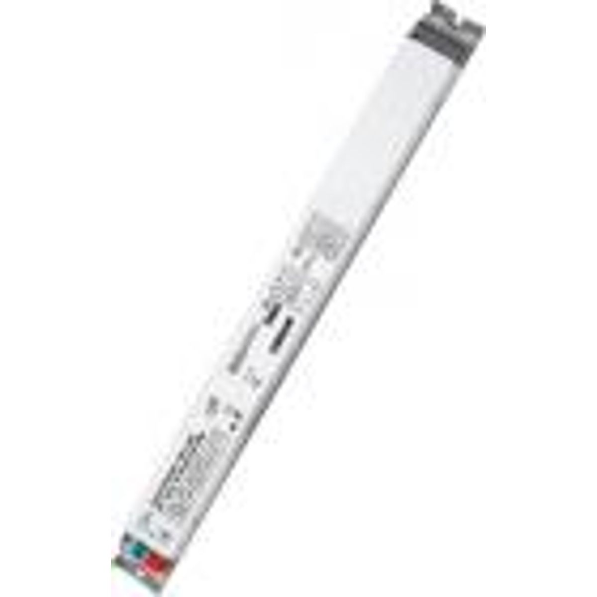 Osram Quicktronic HF 1x18w, 230-240V, DIM 1-10V, dæmpbar forkobling elektronisk spole