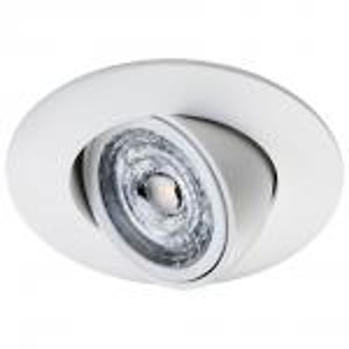 Jupiter Tek Isosafe Hv 3w Led 2700k