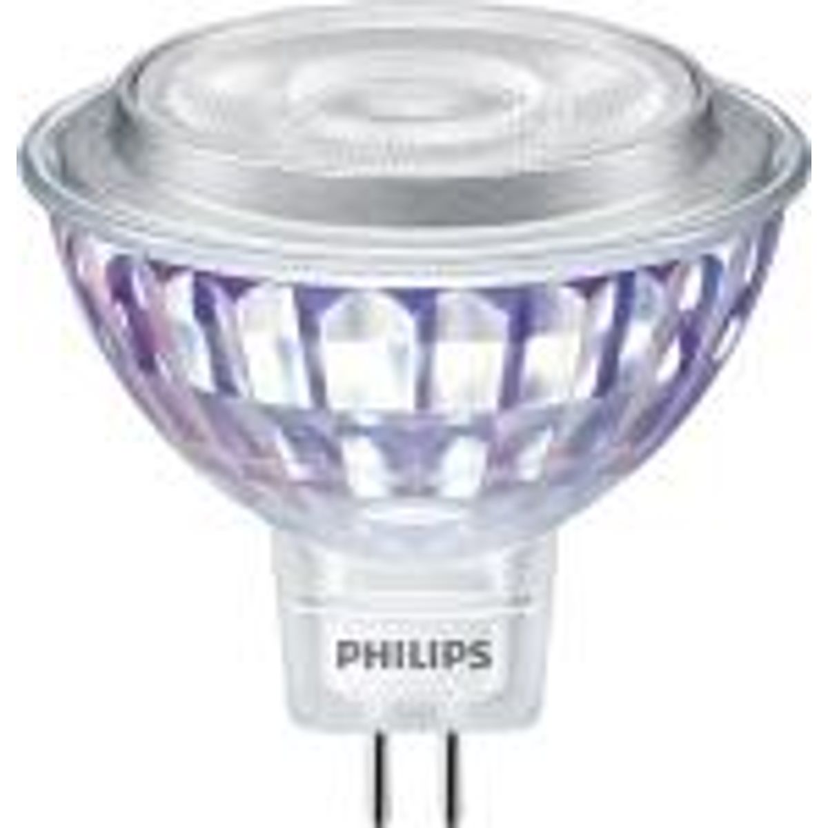 Mas Led Spot Vle D 7-50w Mr16 840 36d