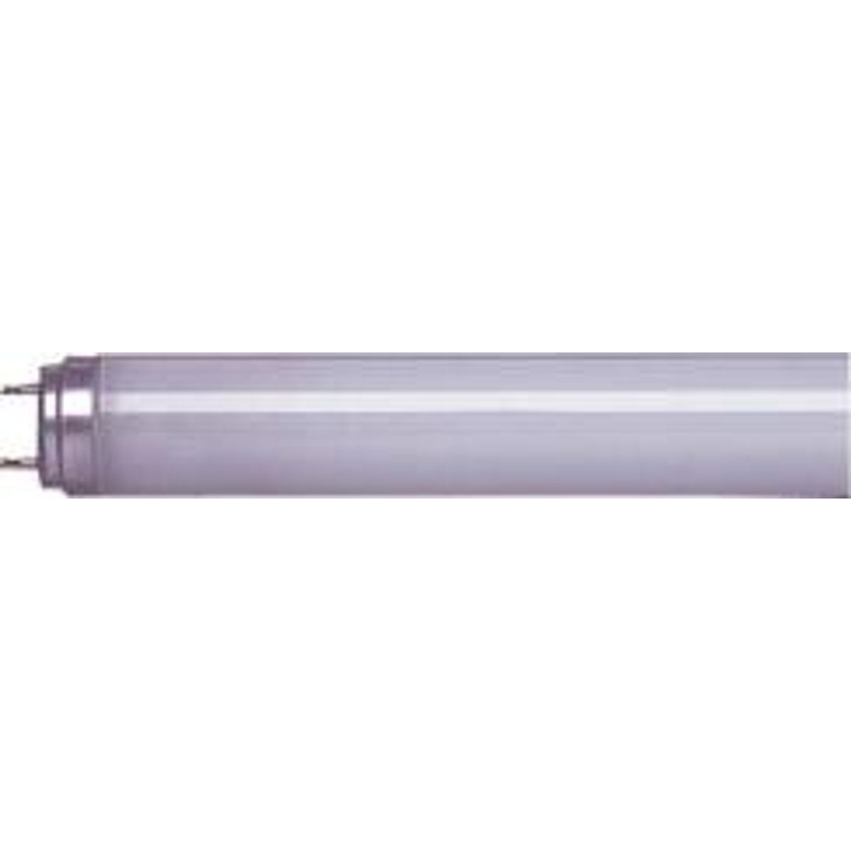 Osram lysstofrør L 36w/827 varm hvid, (1 mtr.) ø26x970mm