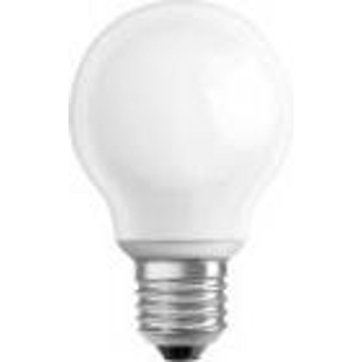 Osram Duluxstar Mini Globe 5w/825 E27, Klasse A