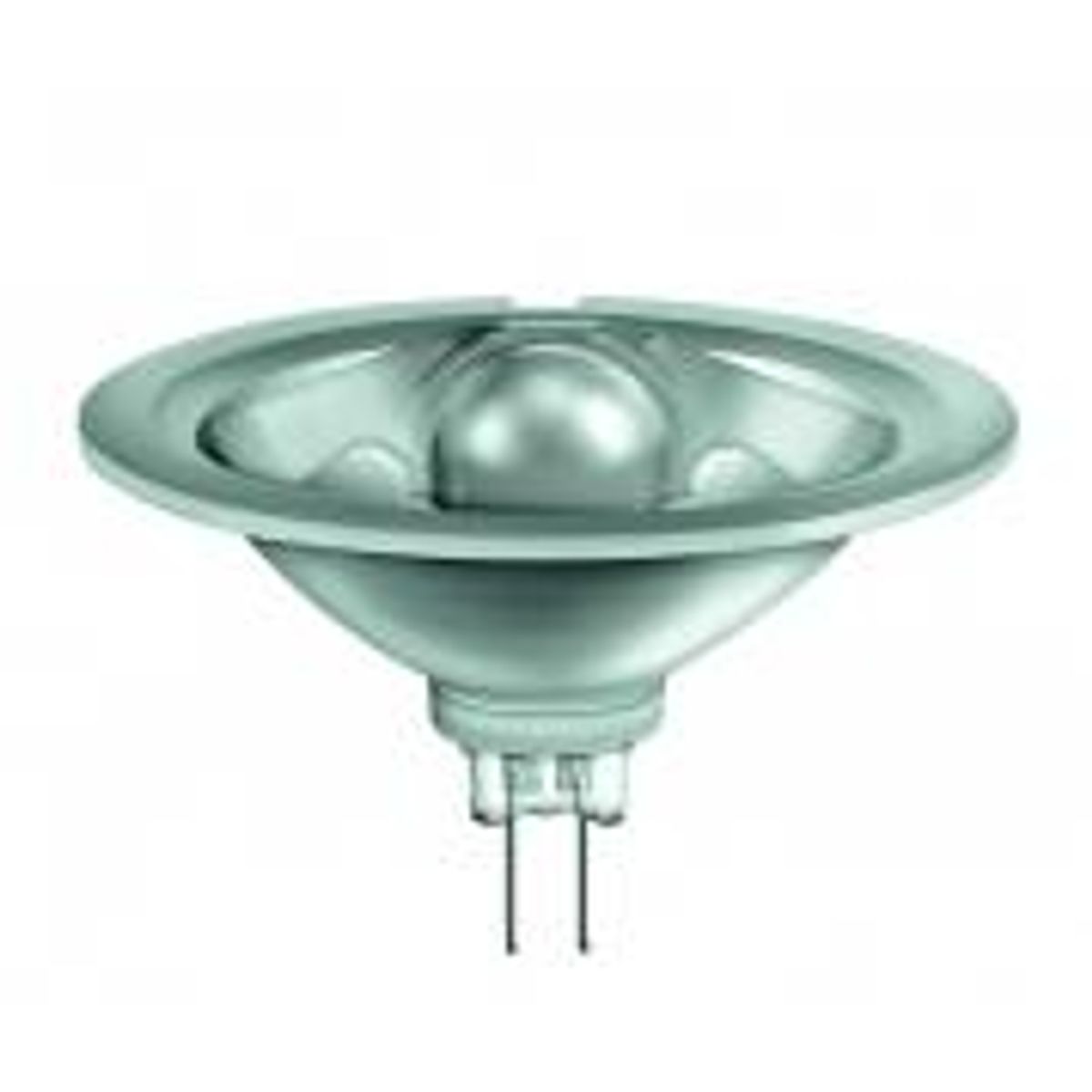 Halospot 48 20w 12v GY4 8GR halogenpære (Som Osram 41900SP)