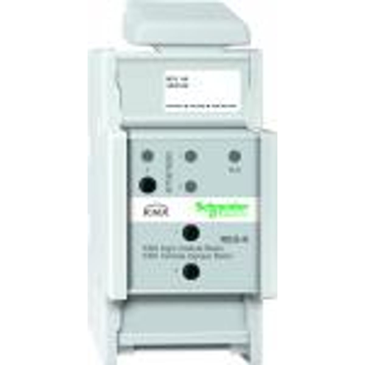 Knx Logikmodul Basic Din