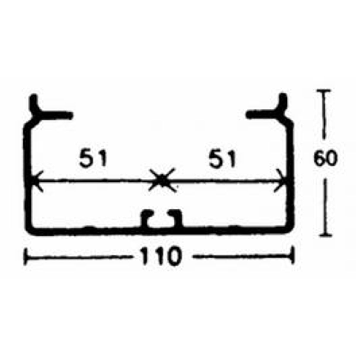 TEHALIT FLADVINKEL F/LF60150/FB60150 PERLEGRÅ M5525PG