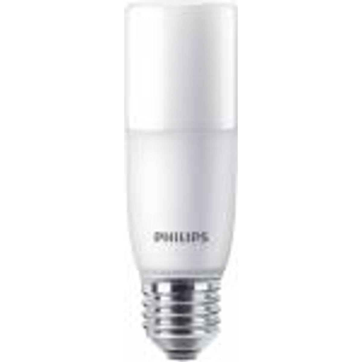 Philips Corepro LED Stick T38 9,5W 840, (950 lumen), E27 (Erstatter Halolux 70w)