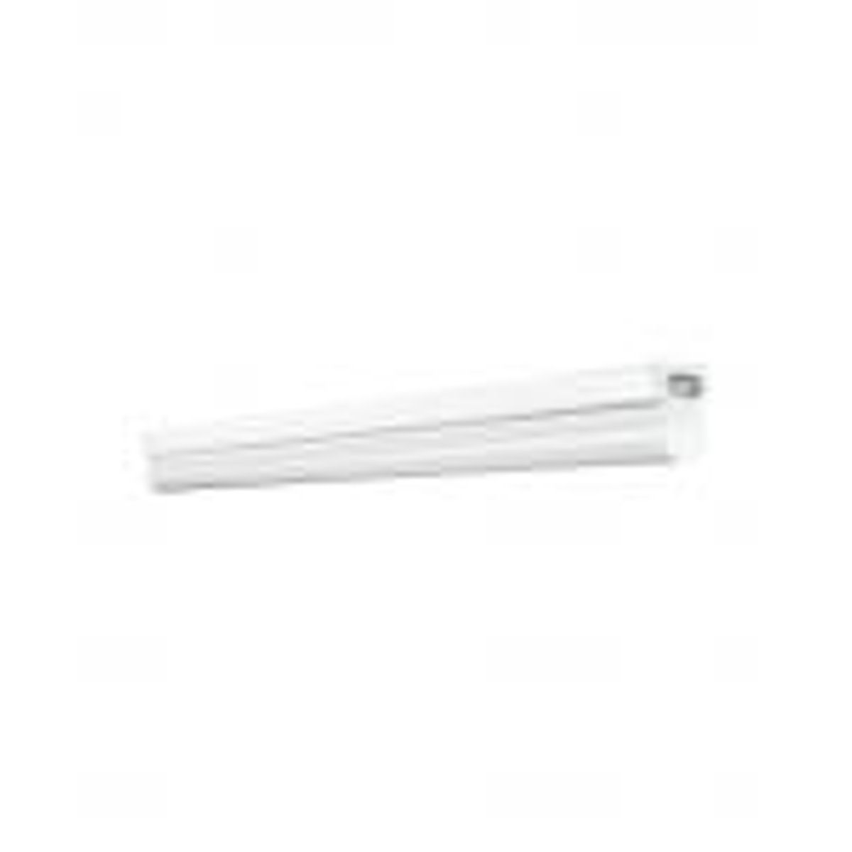 Ledvance linear compact batten 1500 - 25w/3000k