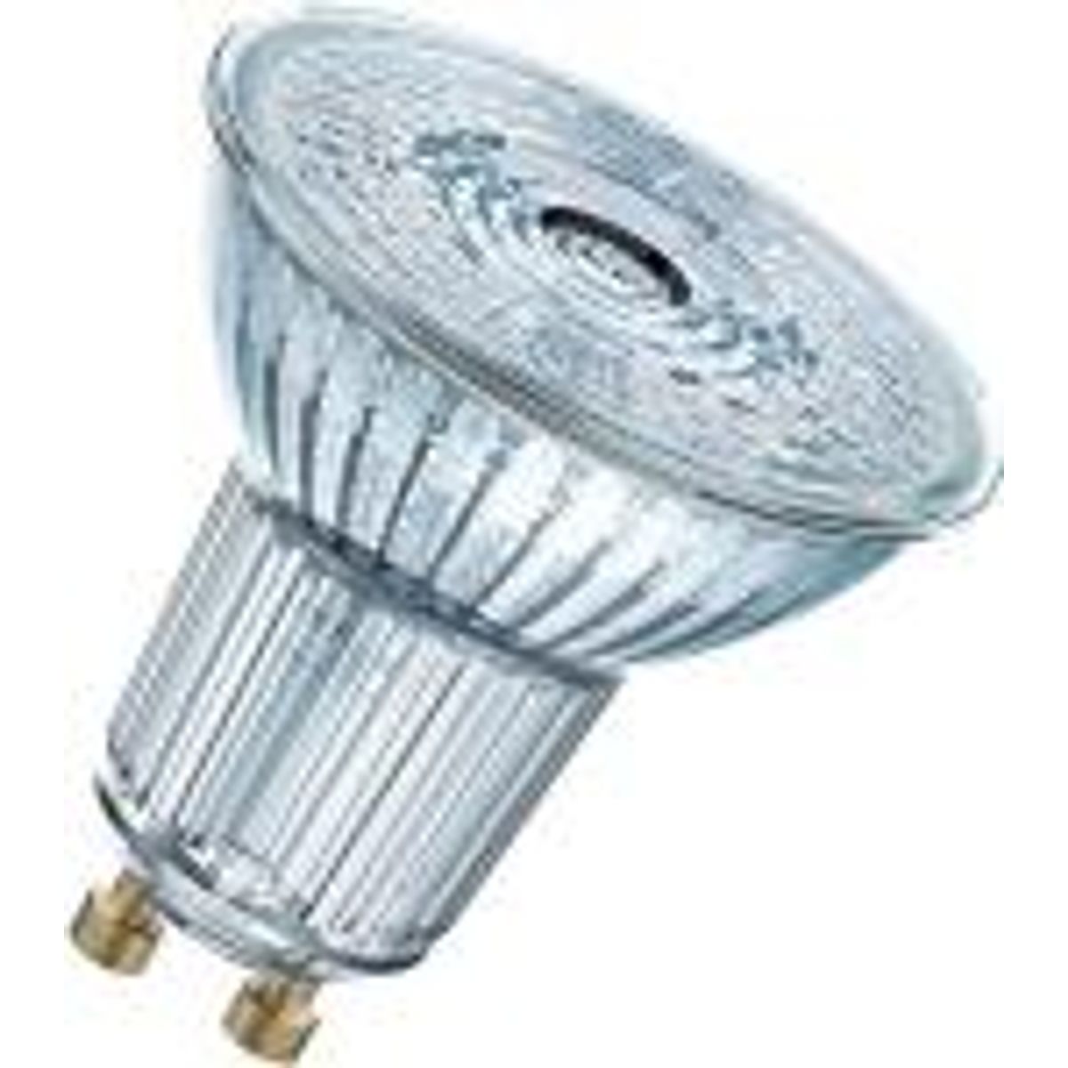 Osarm LED Parathom PAR16 Dim 8W 830, (575 lumen), GU10 36 ° dæmpbar (A+)