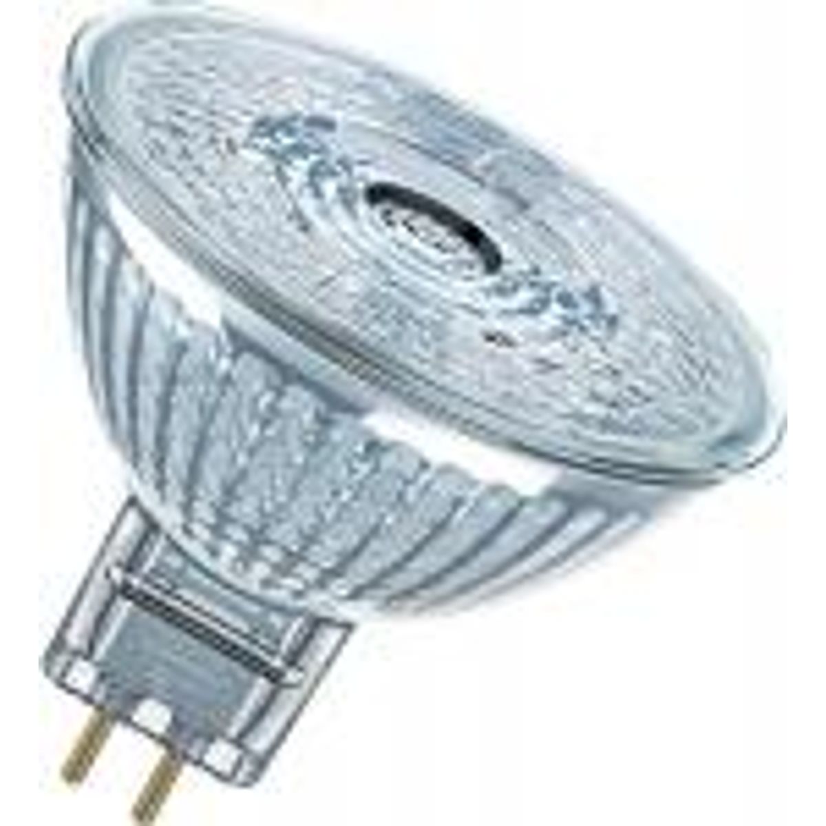 Osram LED Parathom MR16 Adv. 3,4w/827 (230 lumen) 36 ° GU5,3, dæmpbar, (3W=20W)