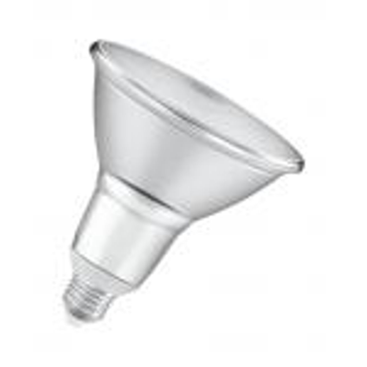 Osram Parathom LED Par38 E27 12,5W (12,5W=120W) 827 1035 Lumen 15 ° ikke dæmpbar